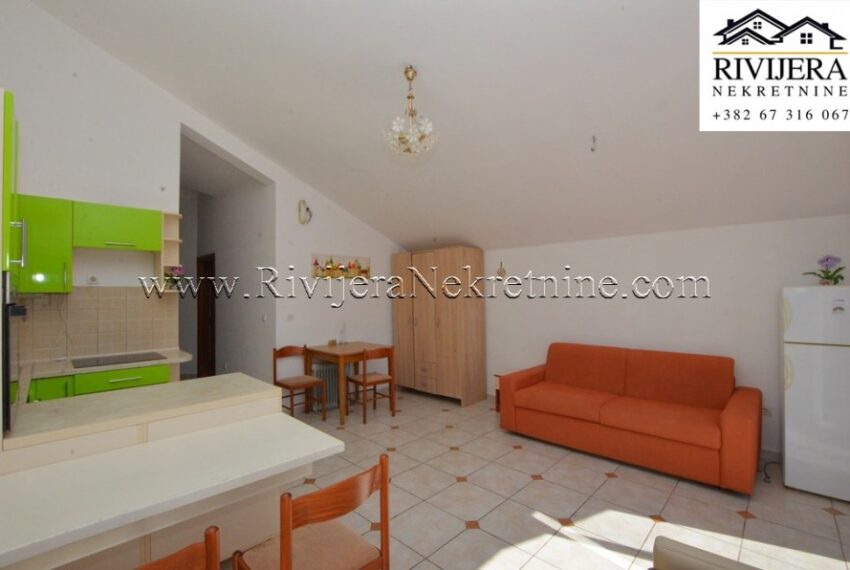 prodaja_sale_Rivijera_Nekretnine_Ads_ad_Topla_Herceg_Novi_prodaza_ (6)