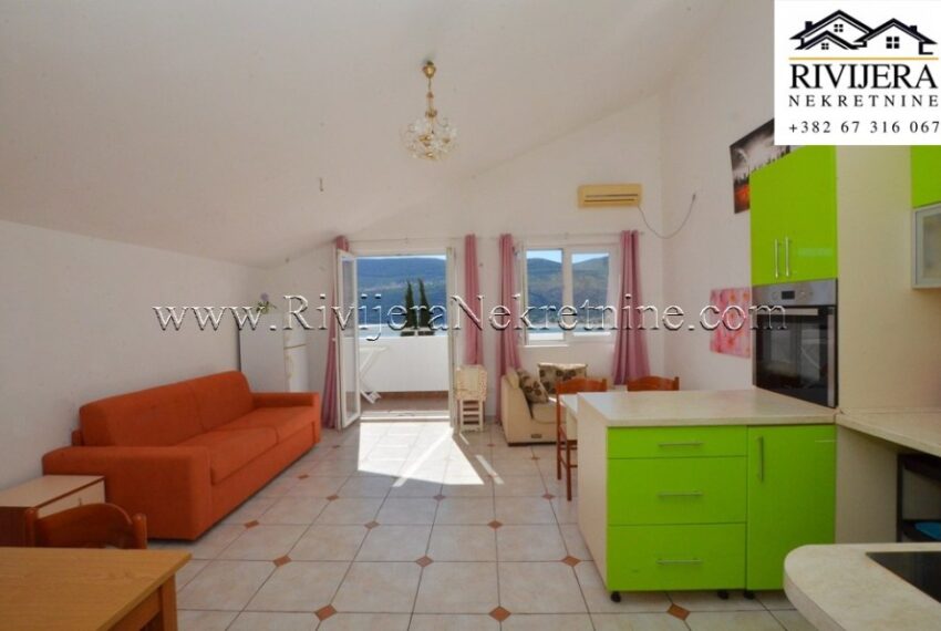 prodaja_sale_Rivijera_Nekretnine_Ads_ad_Topla_Herceg_Novi_prodaza_ (7)