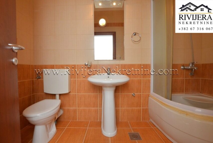 prodaja_sale_Rivijera_Nekretnine_Ads_ad_Topla_Herceg_Novi_prodaza_ (8)