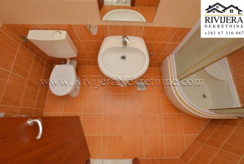 prodaja_sale_Rivijera_Nekretnine_Ads_ad_Topla_Herceg_Novi_prodaza_ (9)