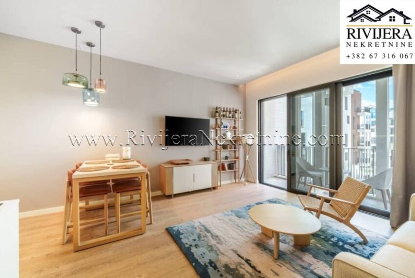 prodaja_sale_Rivijera_Nekretnine_ads_ad_prodaza_Tivat_portomontenegro_boka_ (17)