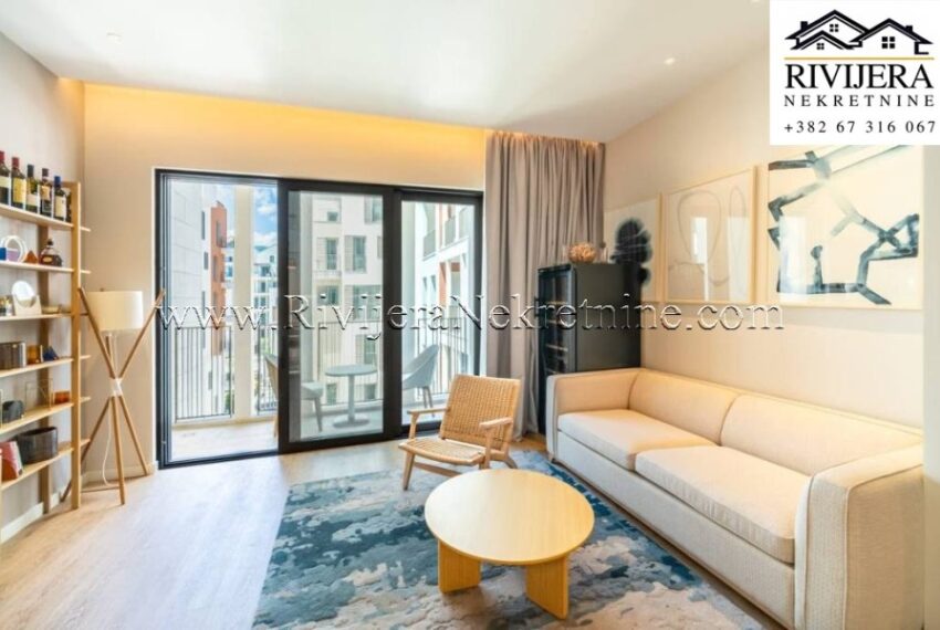 prodaja_sale_Rivijera_Nekretnine_ads_ad_prodaza_Tivat_portomontenegro_boka_ (18)