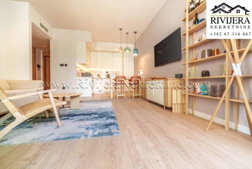 prodaja_sale_Rivijera_Nekretnine_ads_ad_prodaza_Tivat_portomontenegro_boka_ (19)