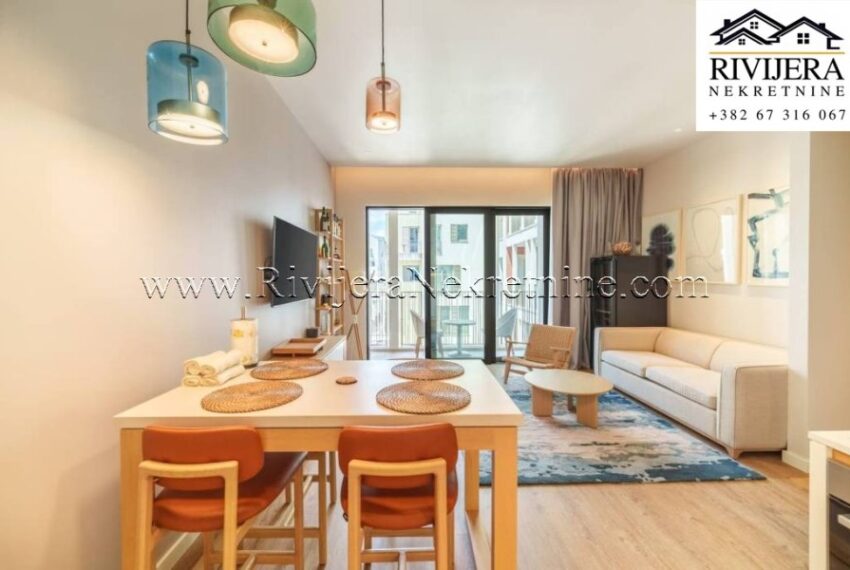 prodaja_sale_Rivijera_Nekretnine_ads_ad_prodaza_Tivat_portomontenegro_boka_ (20)