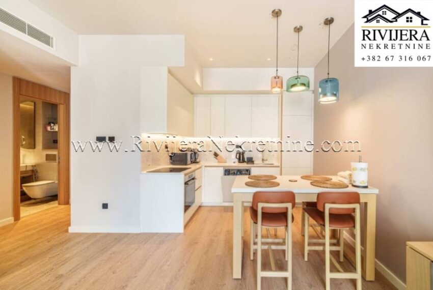 prodaja_sale_Rivijera_Nekretnine_ads_ad_prodaza_Tivat_portomontenegro_boka_ (21)