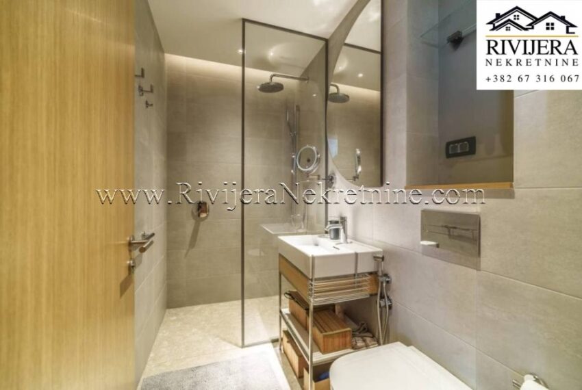 prodaja_sale_Rivijera_Nekretnine_ads_ad_prodaza_Tivat_portomontenegro_boka_ (23)