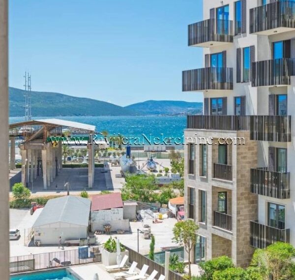 prodaja_sale_Rivijera_Nekretnine_ads_ad_prodaza_Tivat_portomontenegro_boka_ (24)