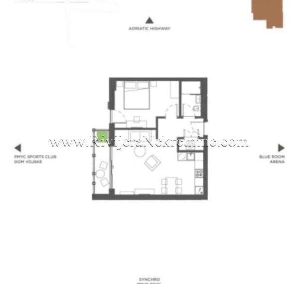 prodaja_sale_Rivijera_Nekretnine_ads_ad_prodaza_Tivat_portomontenegro_boka_ (25)