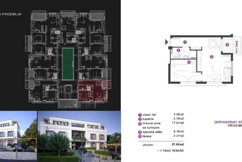 prodaja_sale_Rivijera_Nekretnine_oglasi_Ad_ads_ (3)