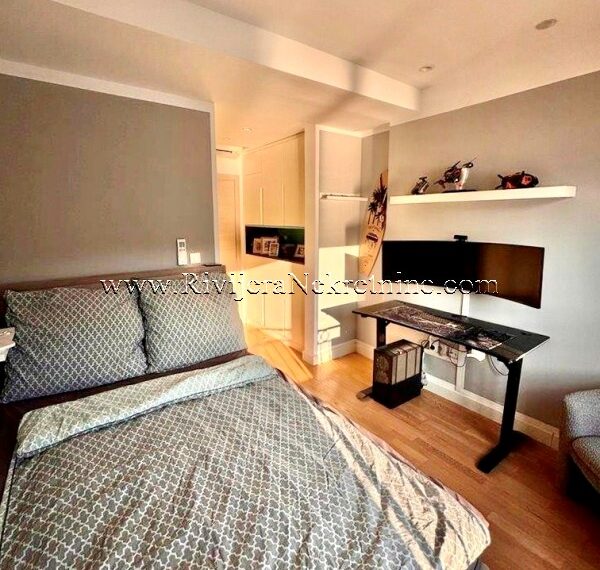 prodaja_sale_prodaza_Rivijera_Nekretnine_ad_Ads_Dobrota_Kotor_Boka_bokabay_ (10)