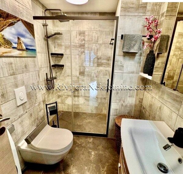 prodaja_sale_prodaza_Rivijera_Nekretnine_ad_Ads_Dobrota_Kotor_Boka_bokabay_ (11)