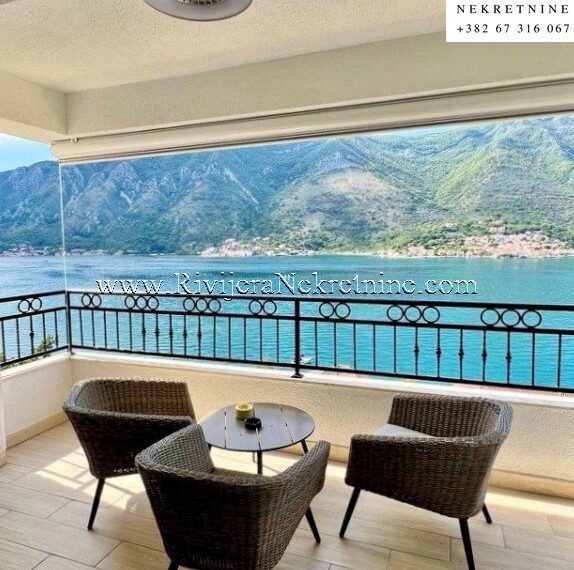 prodaja_sale_prodaza_Rivijera_Nekretnine_ad_Ads_Dobrota_Kotor_Boka_bokabay_ (2)