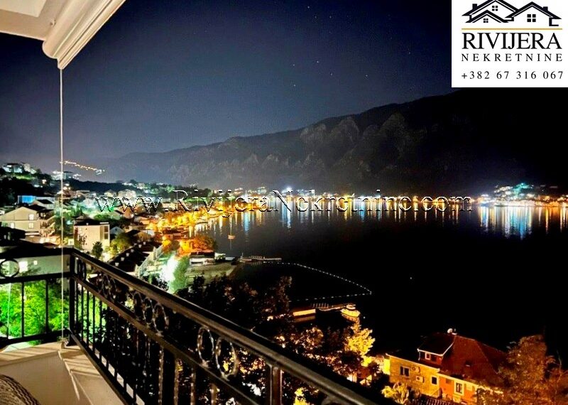 prodaja_sale_prodaza_Rivijera_Nekretnine_ad_Ads_Dobrota_Kotor_Boka_bokabay_ (3)