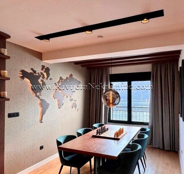 prodaja_sale_prodaza_Rivijera_Nekretnine_ad_Ads_Dobrota_Kotor_Boka_bokabay_ (4)