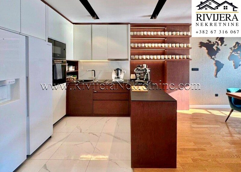 prodaja_sale_prodaza_Rivijera_Nekretnine_ad_Ads_Dobrota_Kotor_Boka_bokabay_ (5)
