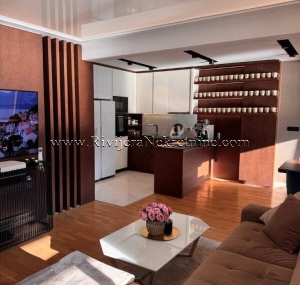 prodaja_sale_prodaza_Rivijera_Nekretnine_ad_Ads_Dobrota_Kotor_Boka_bokabay_ (6)