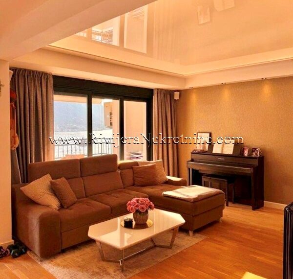 prodaja_sale_prodaza_Rivijera_Nekretnine_ad_Ads_Dobrota_Kotor_Boka_bokabay_ (7)