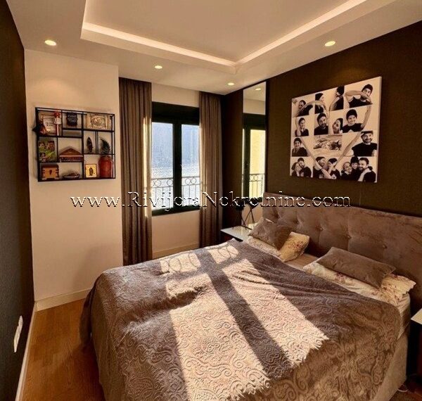 prodaja_sale_prodaza_Rivijera_Nekretnine_ad_Ads_Dobrota_Kotor_Boka_bokabay_ (8)