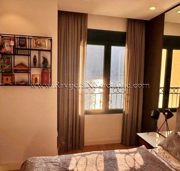 prodaja_sale_prodaza_Rivijera_Nekretnine_ad_Ads_Dobrota_Kotor_Boka_bokabay_ (9)