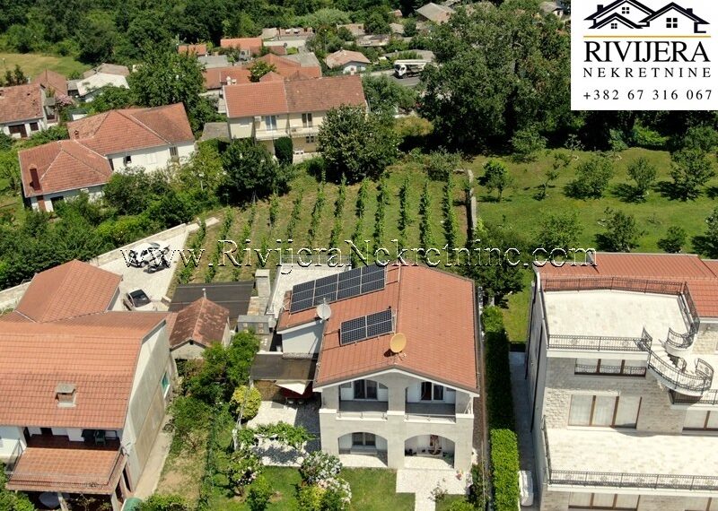 rivijera-nekretnine-prodaja-oglasi-vila-savina-pogled-more-herceg-novi-ads-for-sale-villa (1)