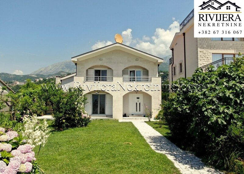 rivijera-nekretnine-prodaja-oglasi-vila-savina-pogled-more-herceg-novi-ads-for-sale-villa (12)