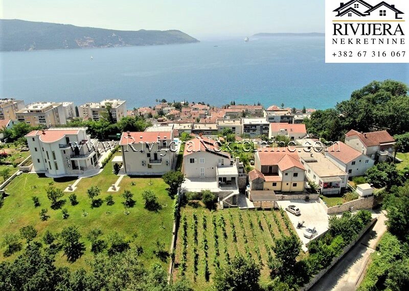 rivijera-nekretnine-prodaja-oglasi-vila-savina-pogled-more-herceg-novi-ads-for-sale-villa (2)