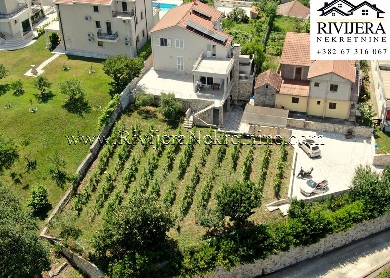 rivijera-nekretnine-prodaja-oglasi-vila-savina-pogled-more-herceg-novi-ads-for-sale-villa (3)