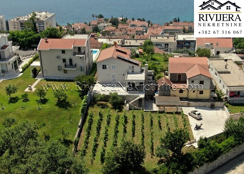 rivijera-nekretnine-prodaja-oglasi-vila-savina-pogled-more-herceg-novi-ads-for-sale-villa (4)