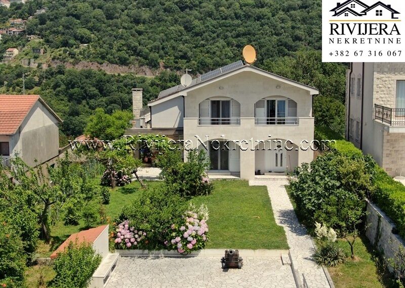 rivijera-nekretnine-prodaja-oglasi-vila-savina-pogled-more-herceg-novi-ads-for-sale-villa (5)