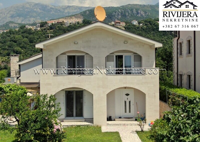 rivijera-nekretnine-prodaja-oglasi-vila-savina-pogled-more-herceg-novi-ads-for-sale-villa (6)
