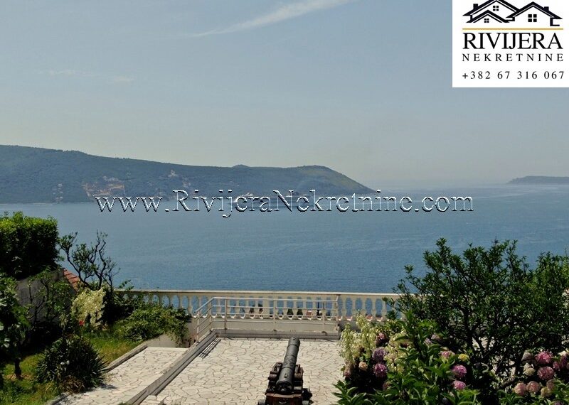 rivijera-nekretnine-prodaja-oglasi-vila-savina-pogled-more-herceg-novi-ads-for-sale-villa (7)