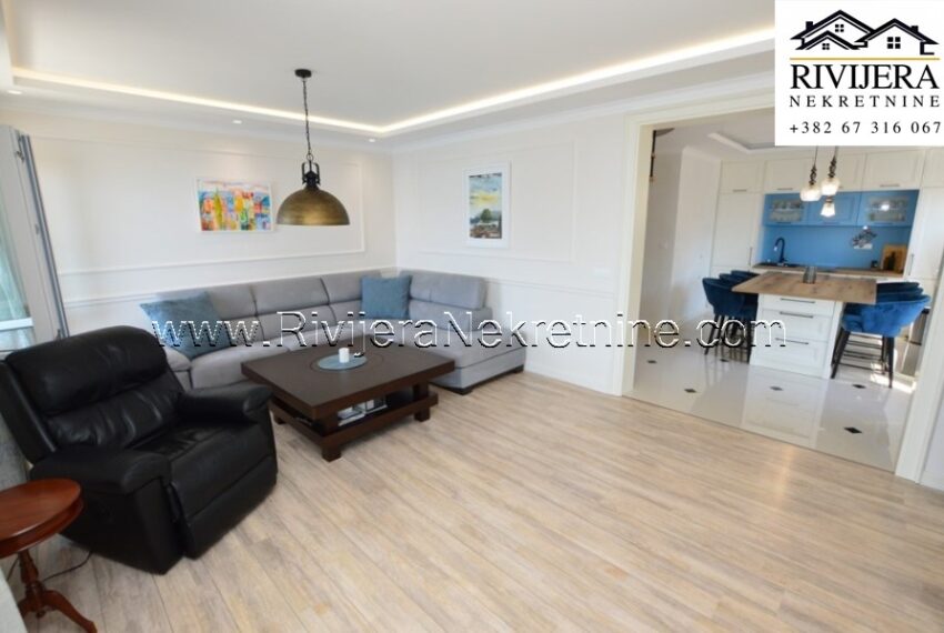 Bijela_sale_prodaja_kuca_rivijera_Nekretnine_herceg_novi_ (10)