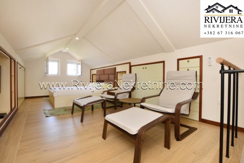 Bijela_sale_prodaja_kuca_rivijera_Nekretnine_herceg_novi_ (11)