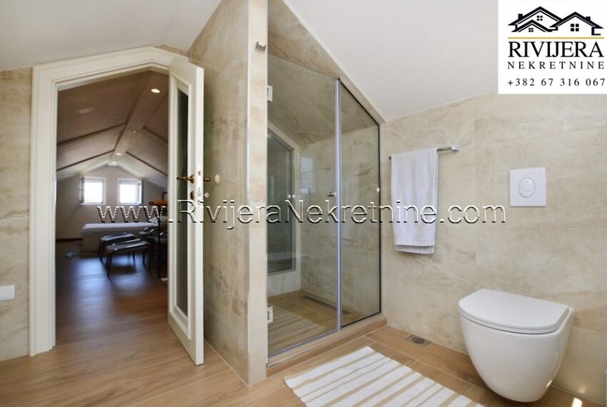 Bijela_sale_prodaja_kuca_rivijera_Nekretnine_herceg_novi_ (12)