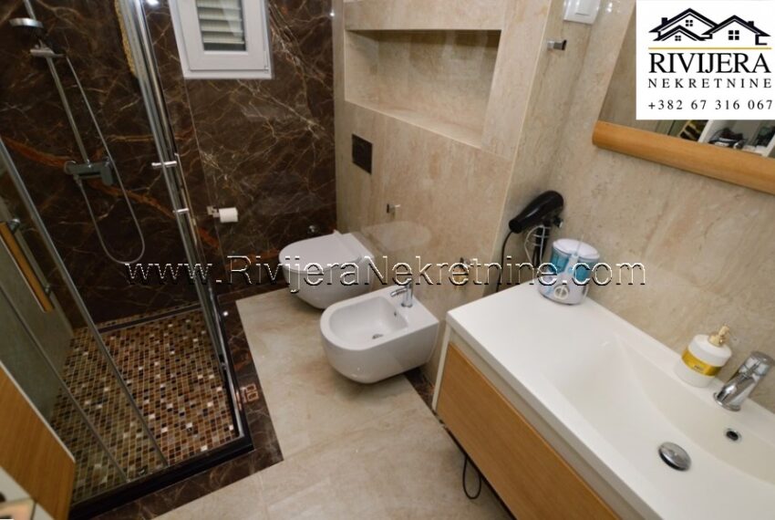 Bijela_sale_prodaja_kuca_rivijera_Nekretnine_herceg_novi_ (13)