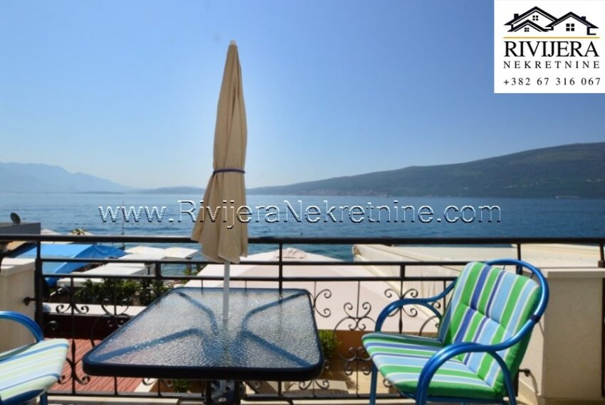 Bijela_sale_prodaja_kuca_rivijera_Nekretnine_herceg_novi_ (15)