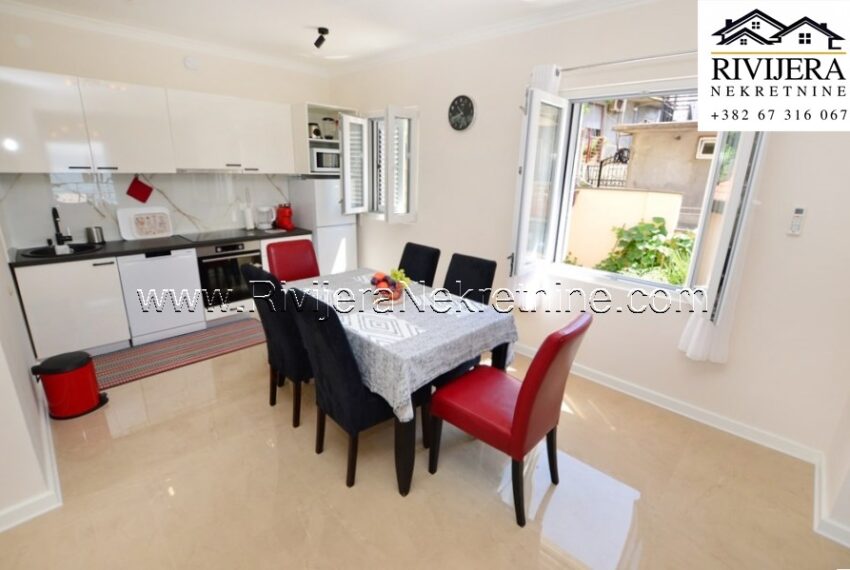 Bijela_sale_prodaja_kuca_rivijera_Nekretnine_herceg_novi_ (16)