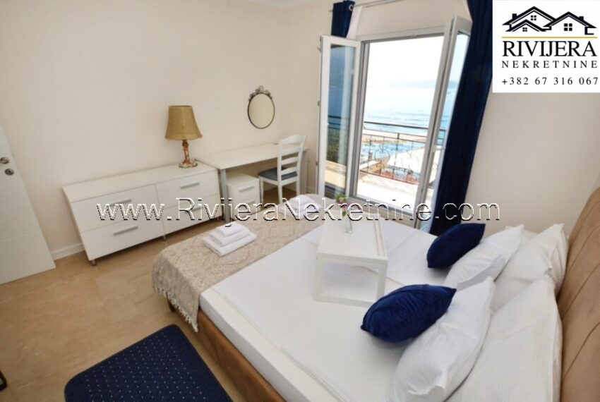 Bijela_sale_prodaja_kuca_rivijera_Nekretnine_herceg_novi_ (17)