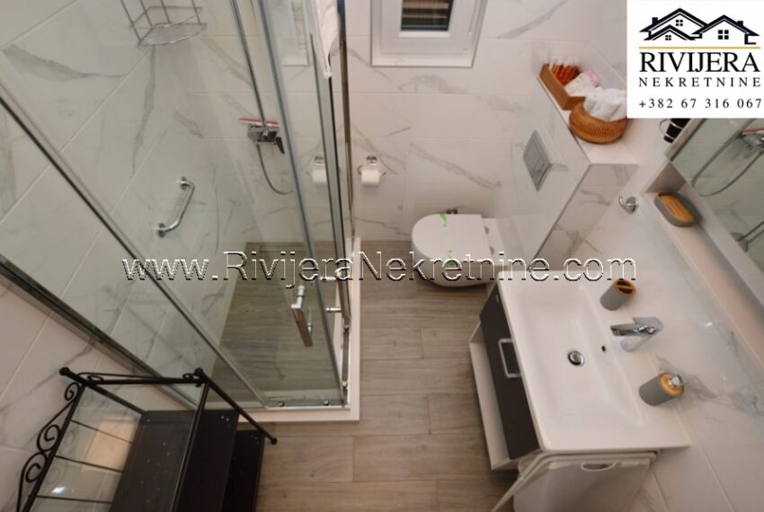 Bijela_sale_prodaja_kuca_rivijera_Nekretnine_herceg_novi_ (18)