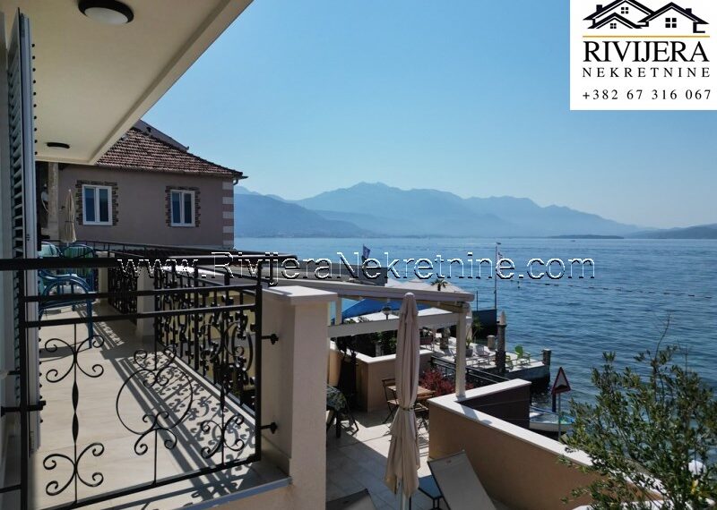Bijela_sale_prodaja_kuca_rivijera_Nekretnine_herceg_novi_ (3)