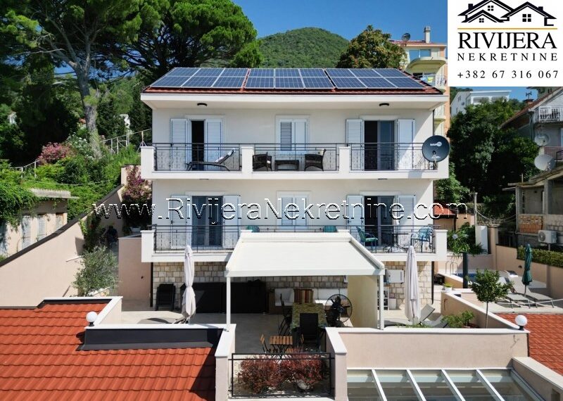 Bijela_sale_prodaja_kuca_rivijera_Nekretnine_herceg_novi_ (4)