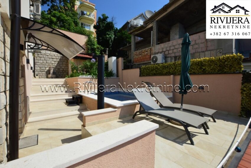 Bijela_sale_prodaja_kuca_rivijera_Nekretnine_herceg_novi_ (5)