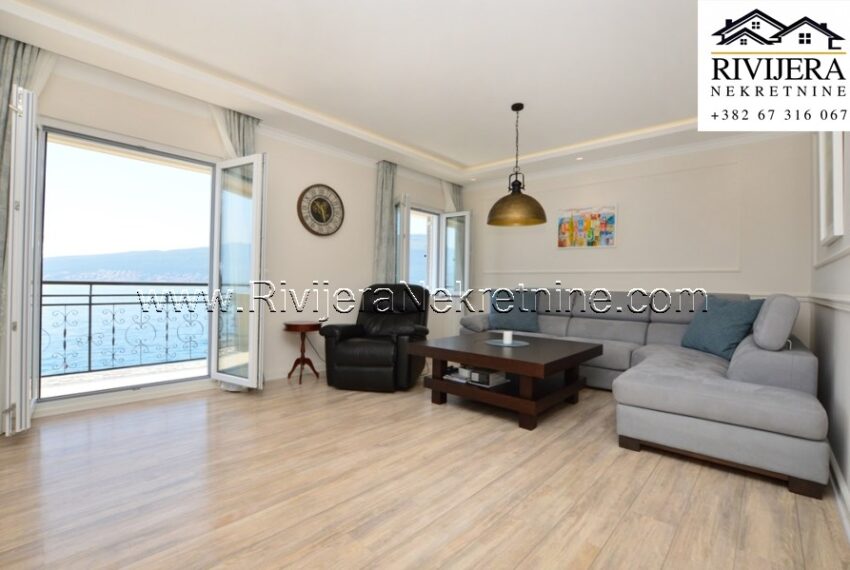Bijela_sale_prodaja_kuca_rivijera_Nekretnine_herceg_novi_ (7)