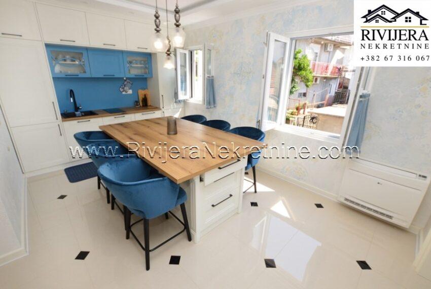 Bijela_sale_prodaja_kuca_rivijera_Nekretnine_herceg_novi_ (8)