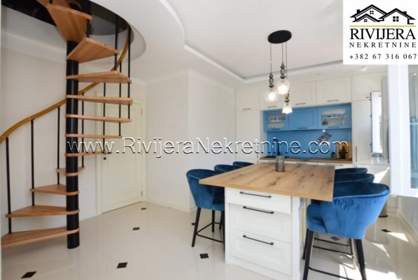 Bijela_sale_prodaja_kuca_rivijera_Nekretnine_herceg_novi_ (9)