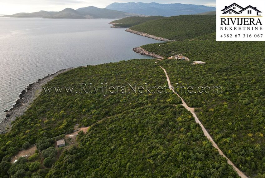 Plac Glavaticici_Kotor_Rivijera 11