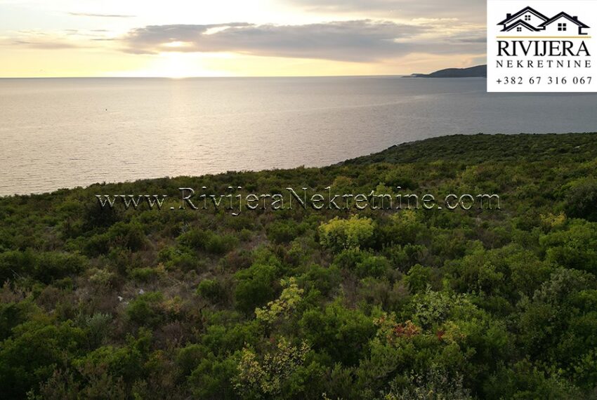 Plac Glavaticici_Kotor_Rivijera 6