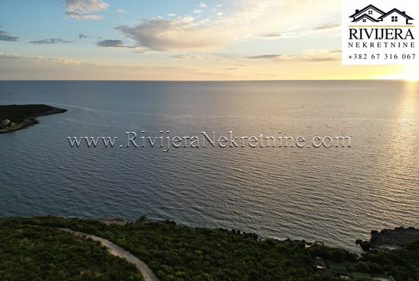 Plac Glavaticici_Kotor_Rivijera 8