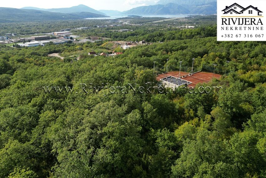 Plac_Dub_Rivijera_Nekretnine 1