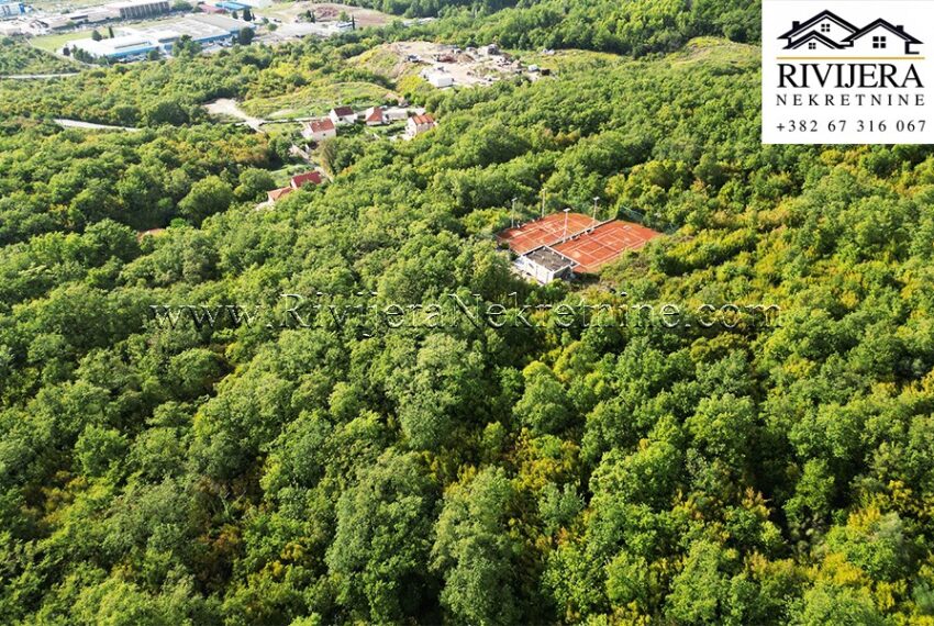 Plac_Dub_Rivijera_Nekretnine 2